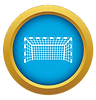 Ballymena United Youth Academy Home Page